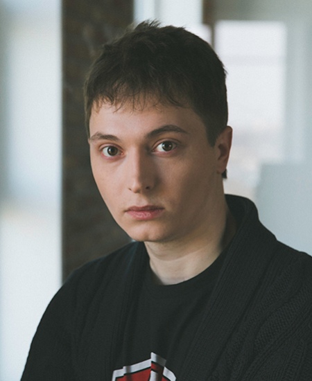 Wargaming и Microsoft провели презентацию World of Tanks на Xbox One - фото 2