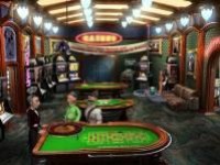 Петька возвращается! - изображение обложка