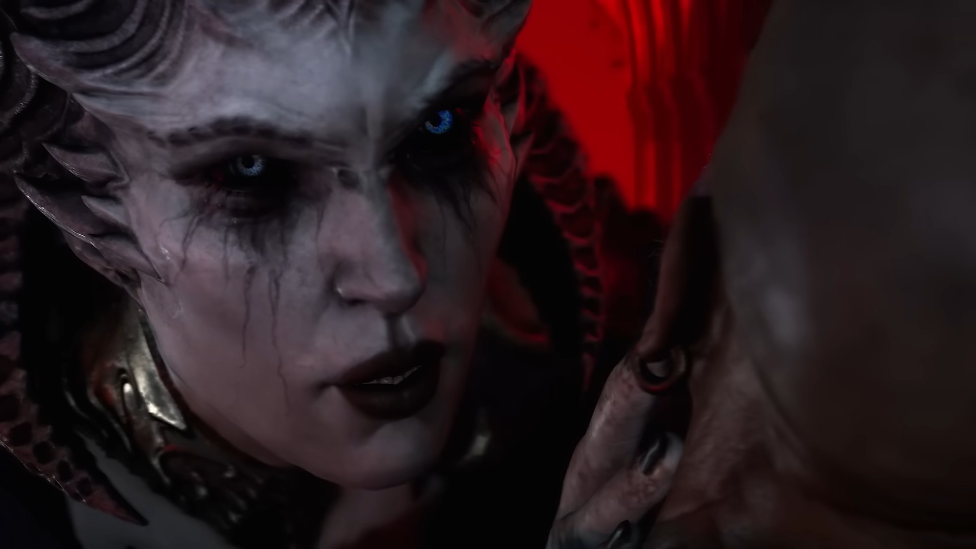 Геймдиректор Diablo 4 обещает ещё больше легендарных способностей на релизе - изображение обложка