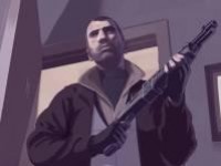 GTA 4 поставит рекорд? - изображение обложка