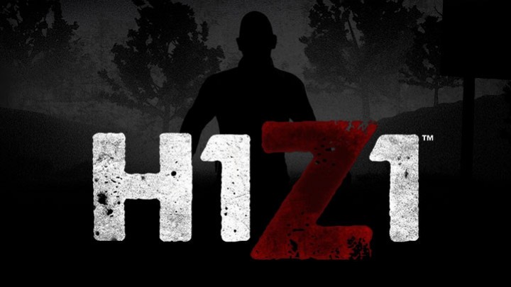 Читеры из H1Z1 просят у игроков прощения на видео - изображение обложка
