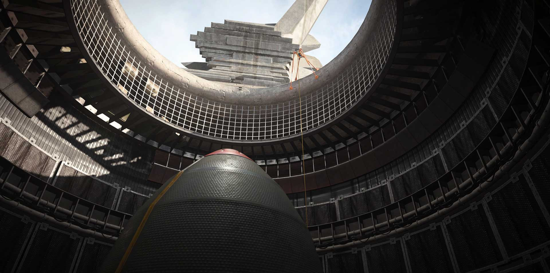 Дебютное игровое событие Call of Duty: Warzone начнётся через 4 часа - изображение обложка