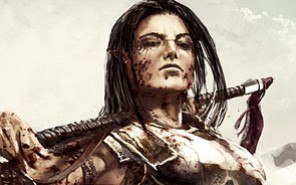 Mortal Online предлагает создать империю - изображение обложка