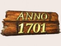 Дорогая ANNO - изображение обложка