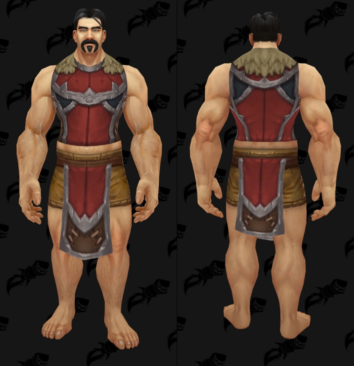 Blizzard рассказала о наградах PvP-сезона - фото 2