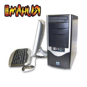 Подарки для геймеров - изображение обложка