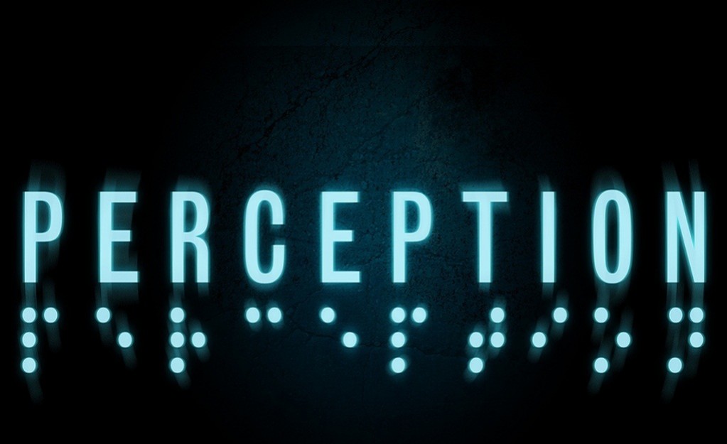 Создатели BioShock показали трейлер хоррора Perception - изображение обложка