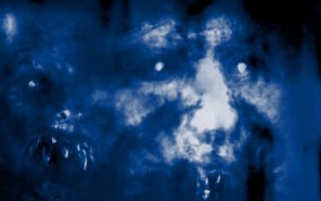 World of Darkness ждет своей очереди - изображение обложка
