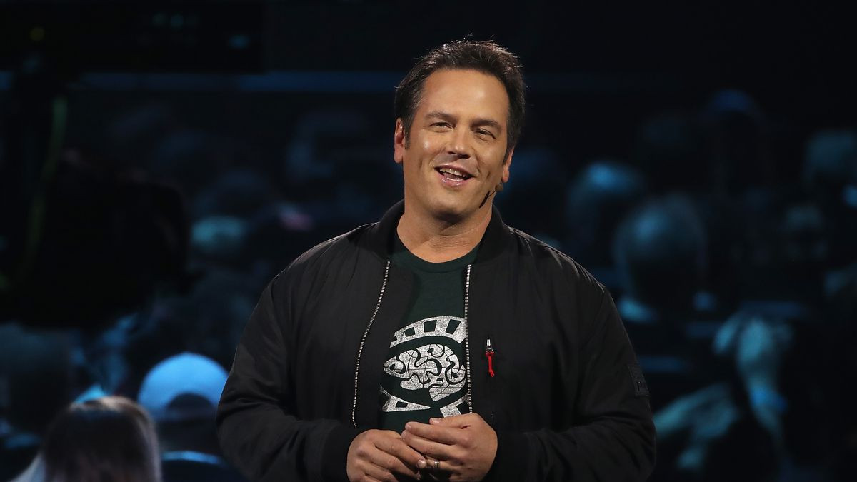 Зрители «Каро» смогут запустить игры из Xbox Game Pass в кинотеатрах - изображение обложка