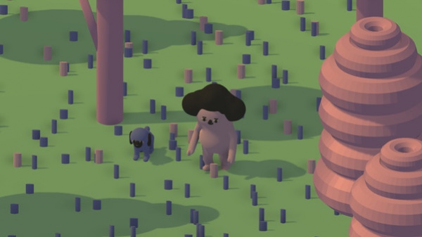 Релизы дня (10 ноября) - изображение 8 Релизы дня (10 ноября) - фото 8