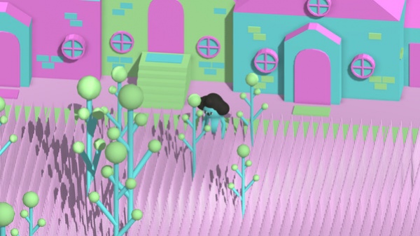 Релизы дня (10 ноября) - изображение 10 Релизы дня (10 ноября) - фото 10