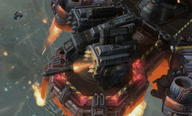 Релизы дня (10 ноября) - изображение 6 Релизы дня (10 ноября) - фото 6