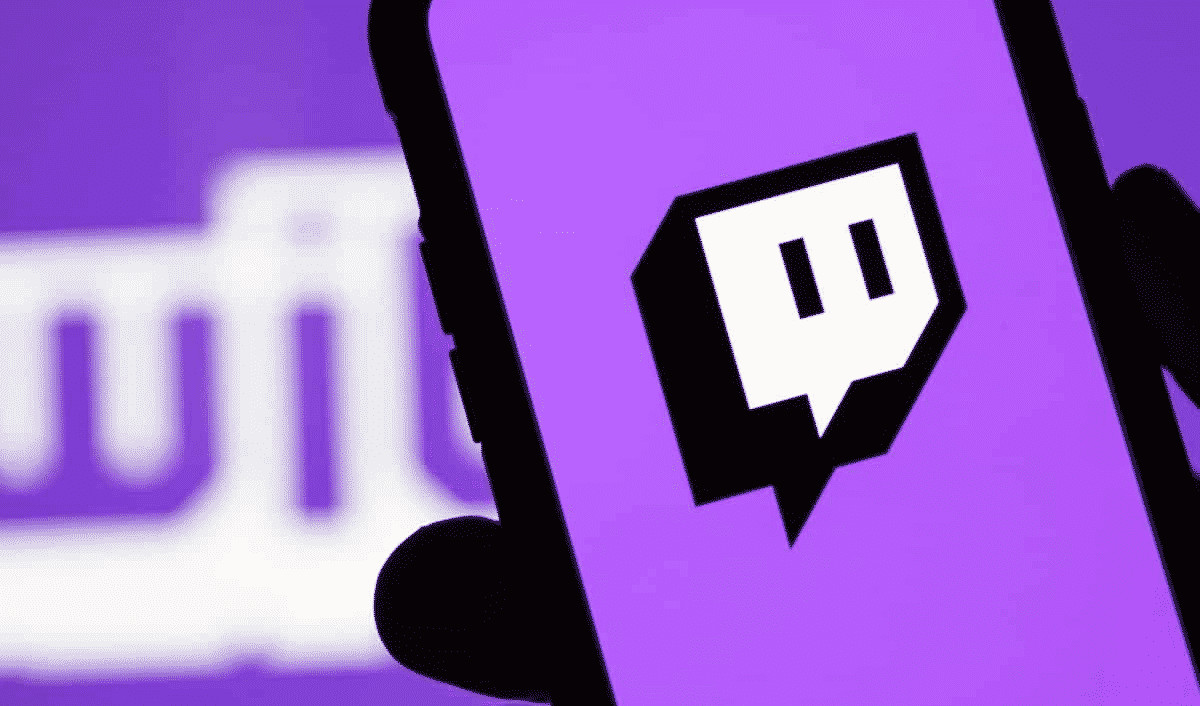 Twitch начнёт сообщать стримерам причины их бана - изображение обложка