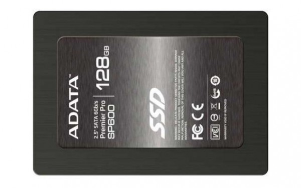 Adata sp600 discount