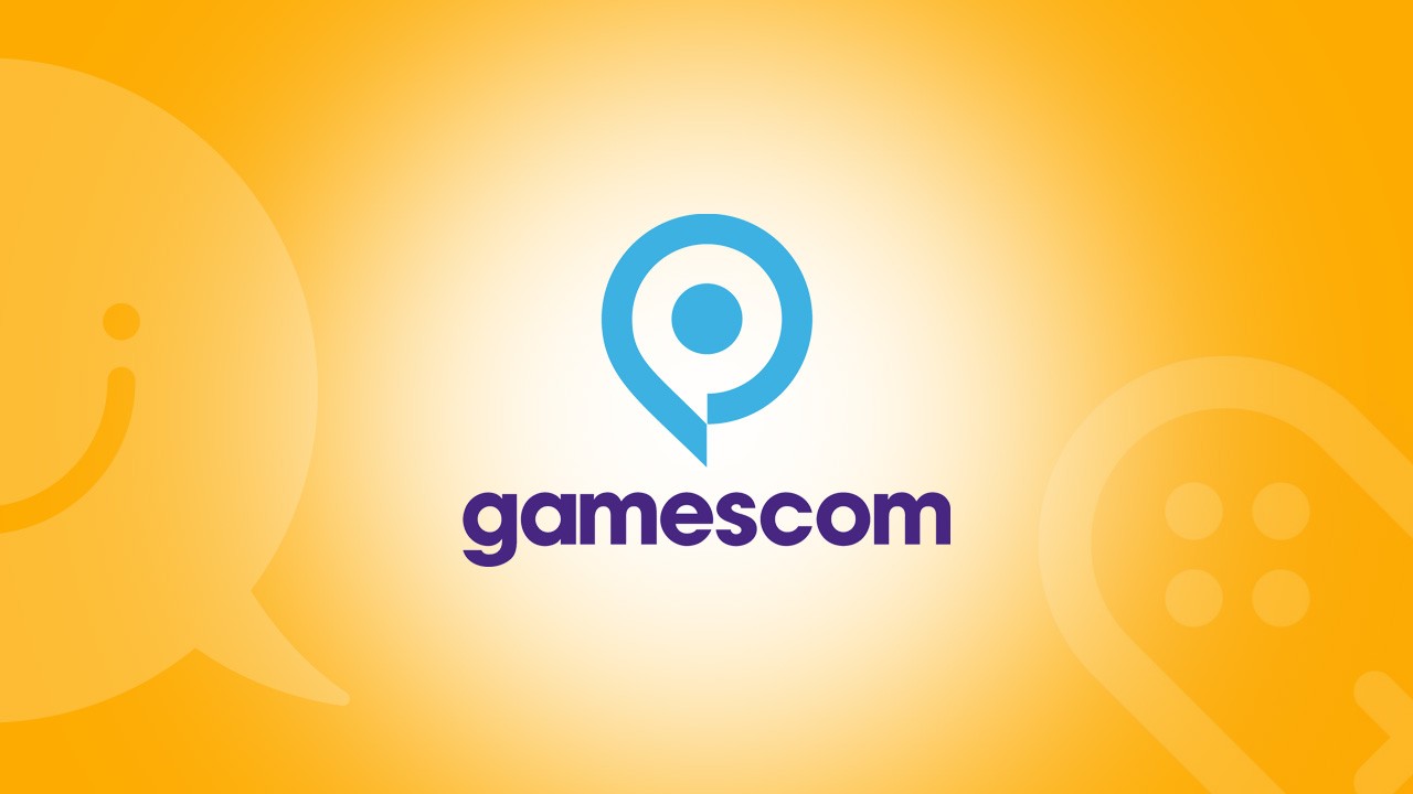 gamescom 2019: церемонию открытия проведёт Джефф Кейли — будут крупные анонсы - изображение обложка