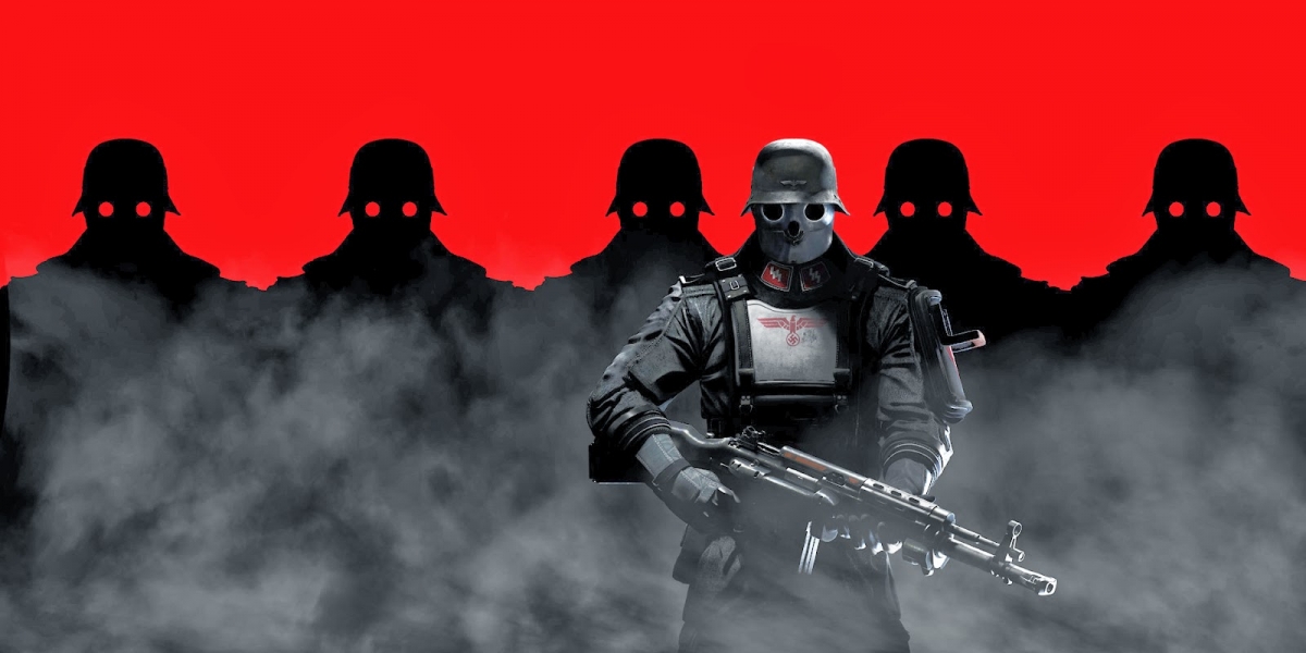 Eurogamer: история падения Starbreeze — от шведского любимчика до попытки выжить - изображение 1 Eurogamer: история падения Starbreeze — от шведского любимчика до попытки выжить - фото 1