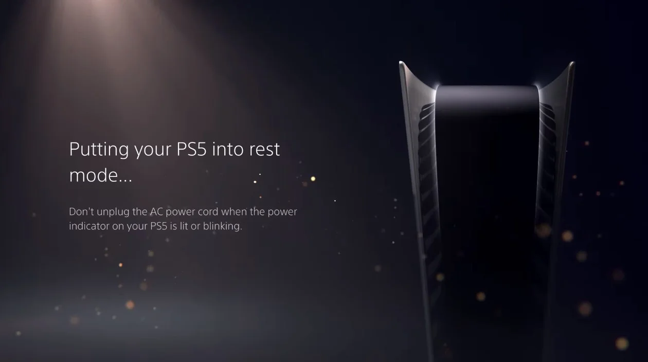 Sony наконец-то показала интерфейс PlayStation 5 — главное - фото 9