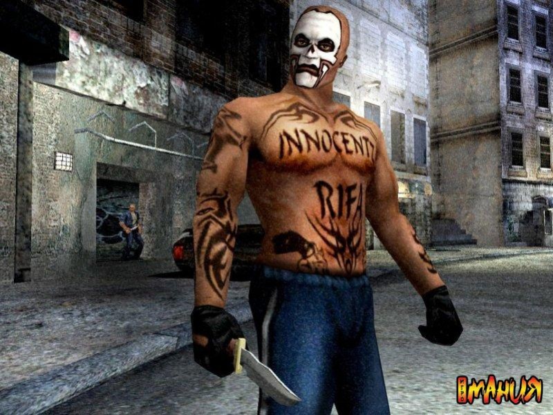 Европа против жестоких игр - изображение обложка