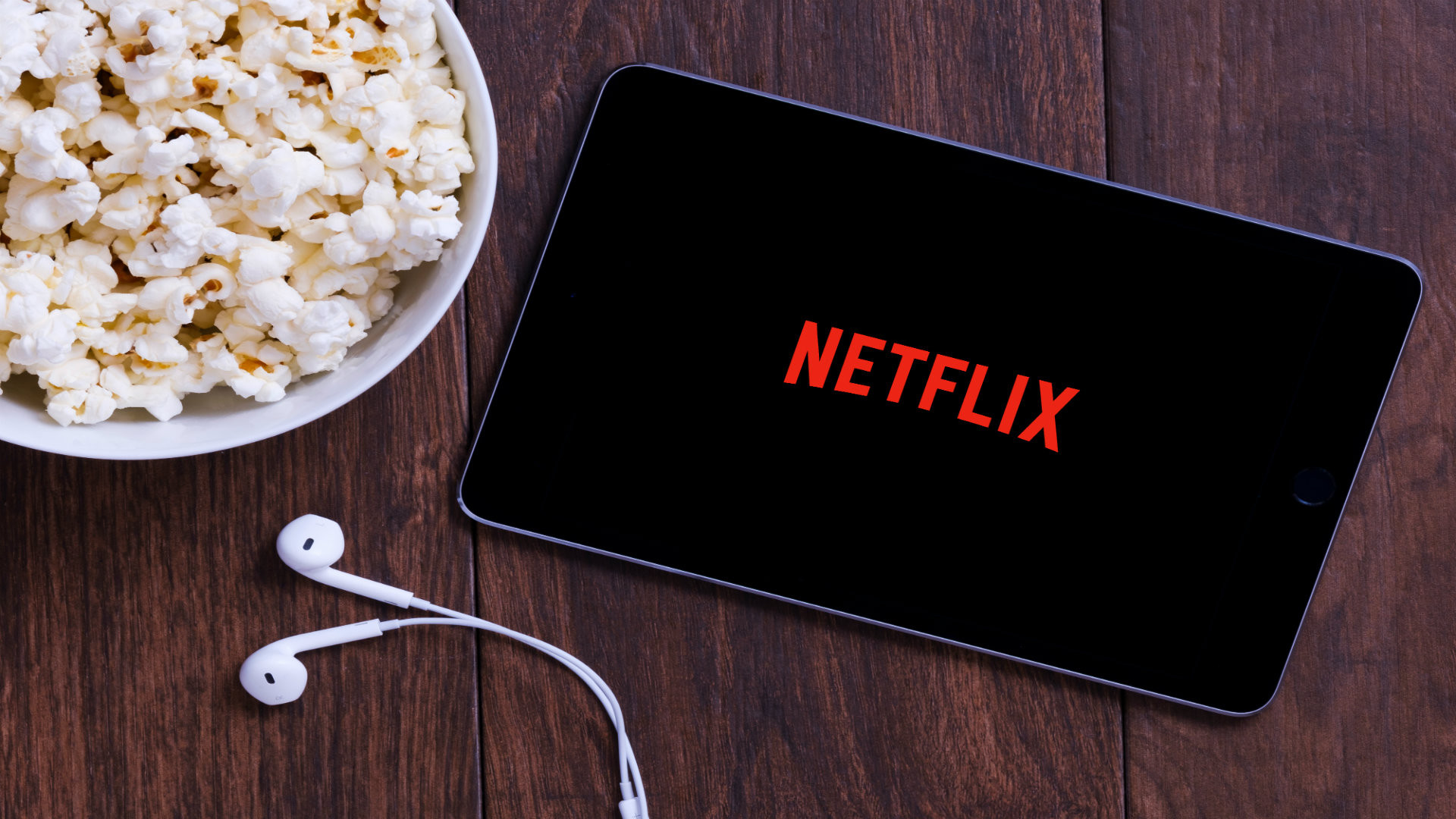 Подписку на Netflix в iOS-приложении можно оплатить вне App Store - изображение обложка