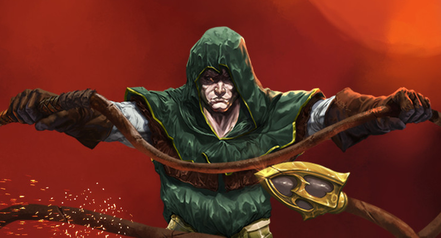 С начала декабря мобильную Vampire Survivors скачали более 5 млн раз - изображение обложка