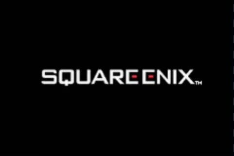 Square Enix работает над таинственной RPG - изображение обложка