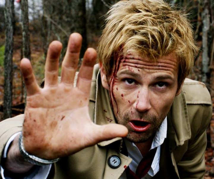 Телевизионный «Константин» окончательно умер - изображение обложка