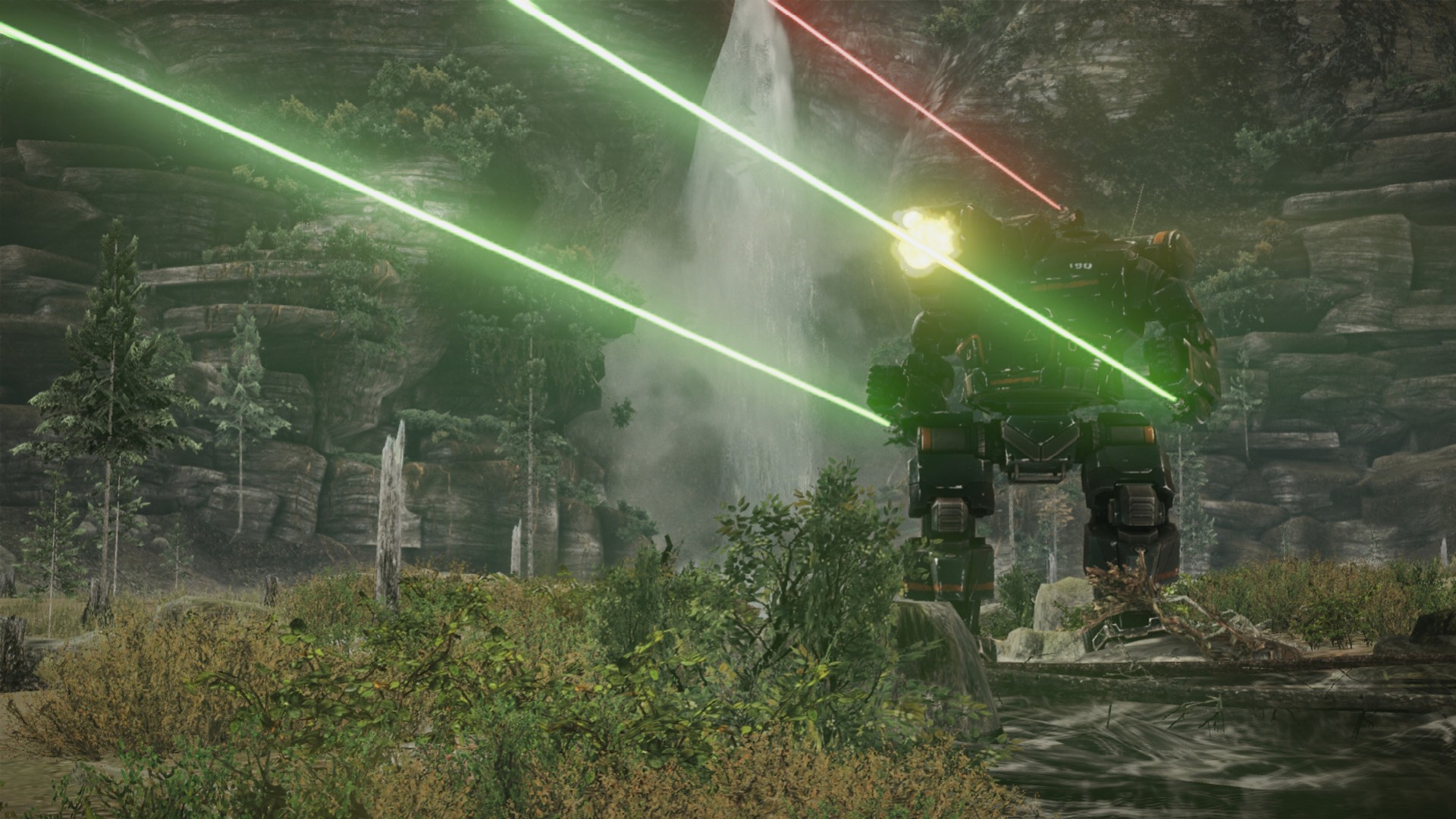 Вечерние блиц-новости - изображение обложка