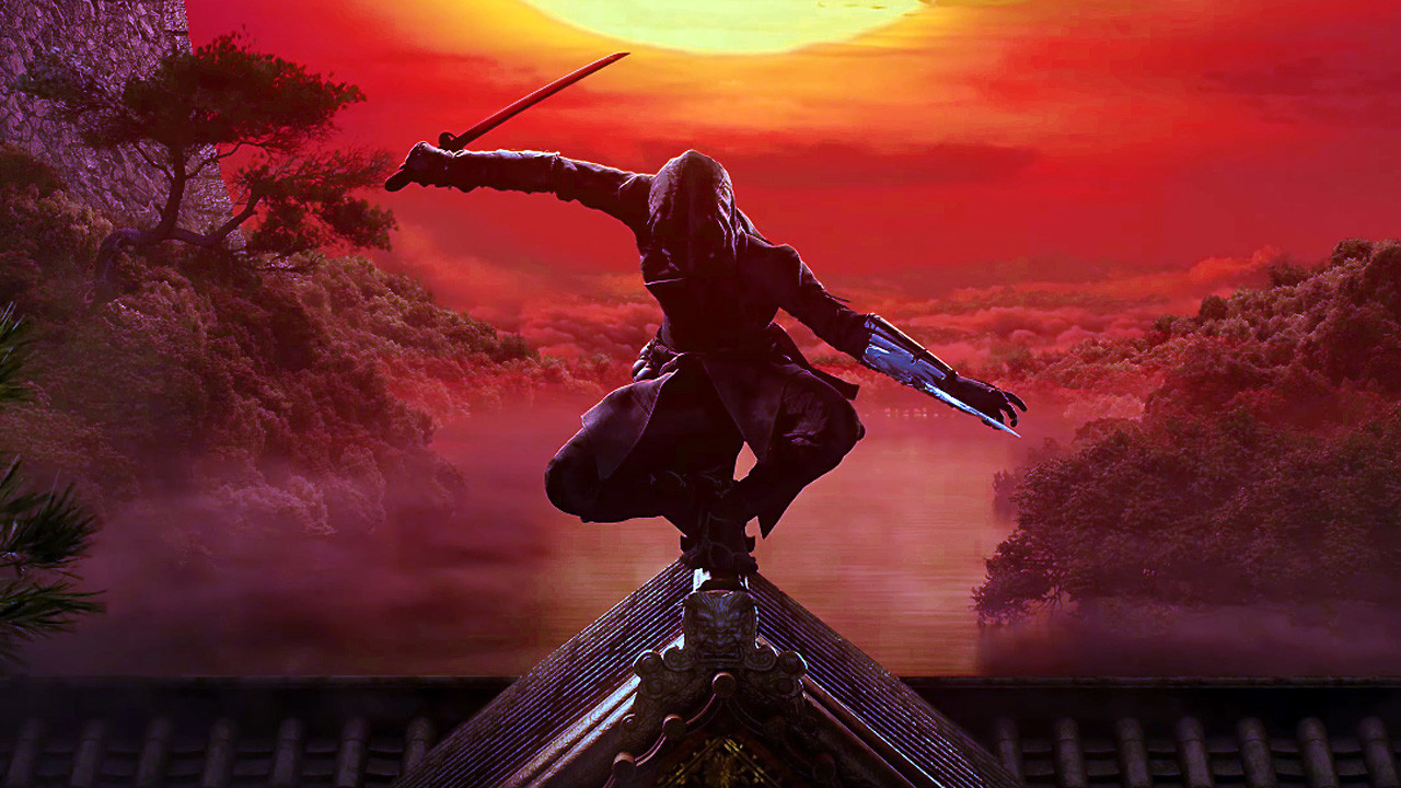 СМИ: некоторые сотрудники Ubisoft не хотят работать над Assassin's Creed Red - изображение обложка