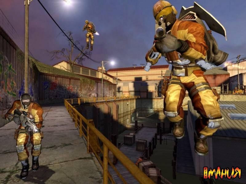 Грешная "Бука" - изображение обложка