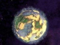 Spore назначили дату - изображение обложка