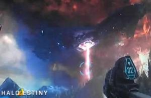 Фанаты Halo получат еще три карты - изображение обложка