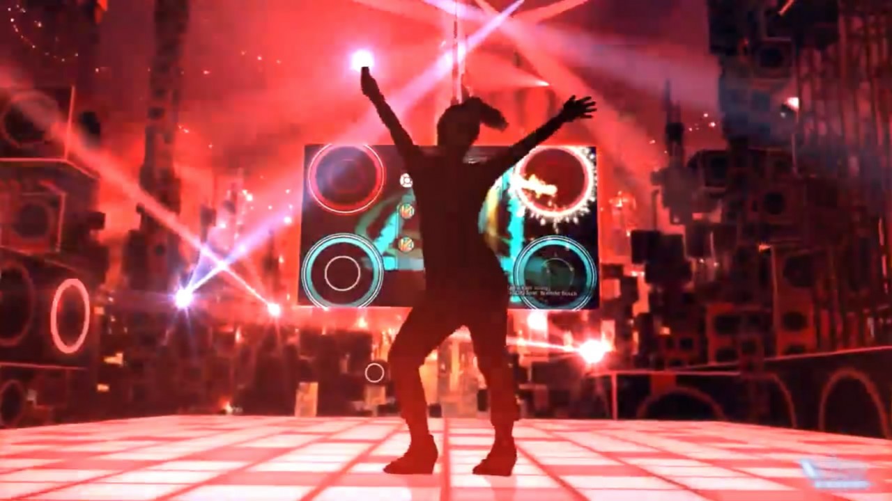 Пятьдесят девятый выпуск Weekly на старте! - изображение обложка