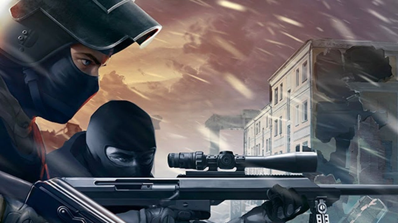 Pavlov и ещё 12 новых игр выходят на старте PlayStation VR2 - изображение обложка