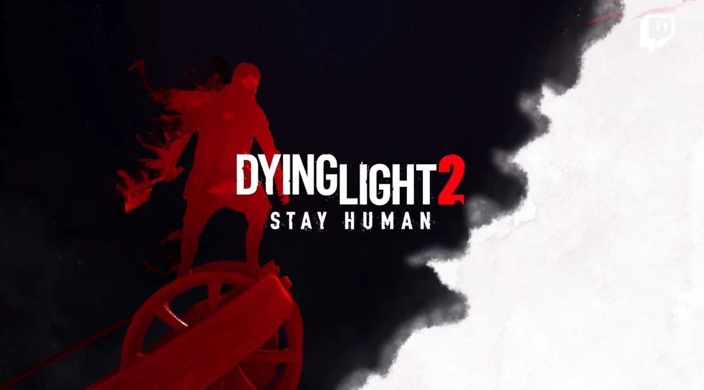 Цены, разные издания, коллекционка и предзаказы Dying Light 2 — Игромания