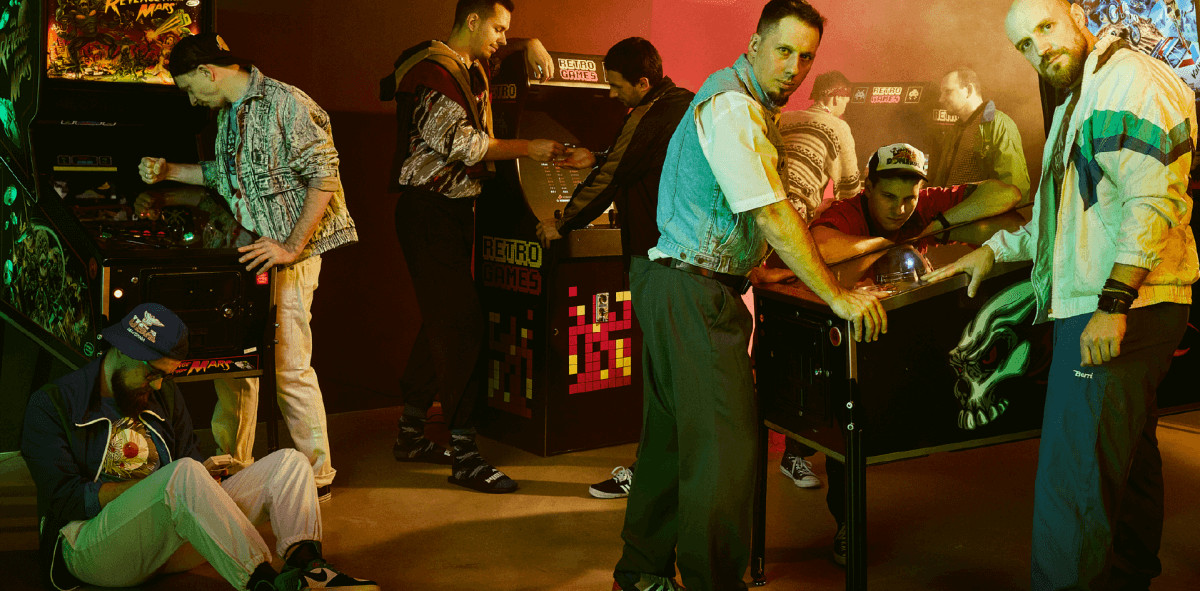 Польская студия PixelAnt стала частью Sumo Digital - изображение обложка