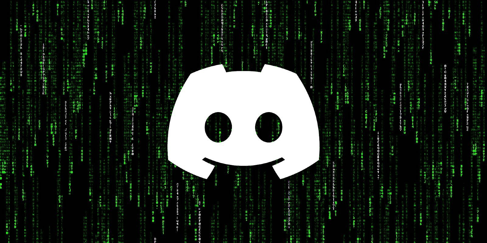 Discord сообщает о взломе и масштабной утечке данных - изображение обложка