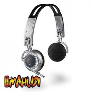 Многофункциональные "уши" - изображение обложка