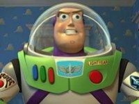 Интерактивный Диснейленд - изображение обложка