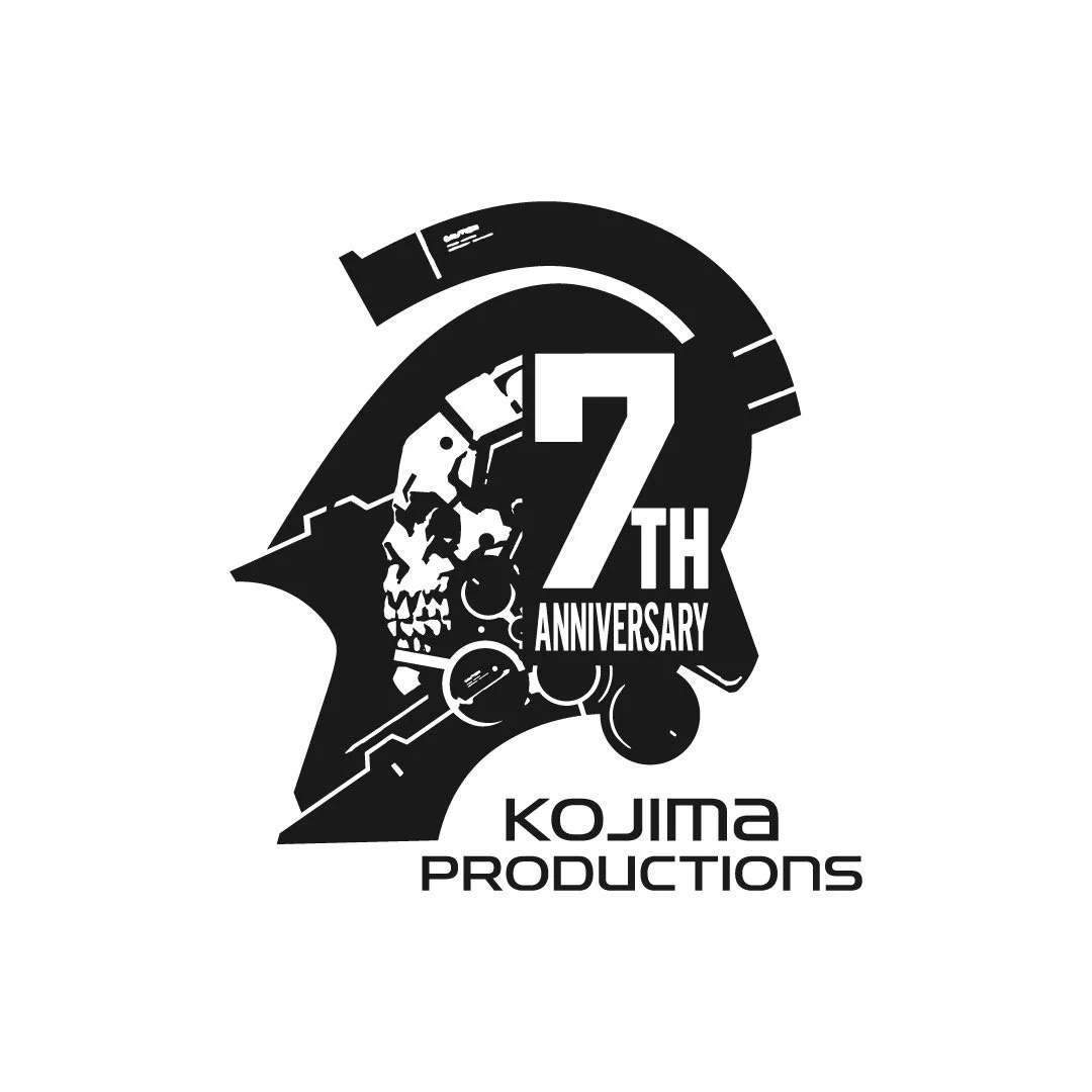 Kojima Productions исполнилось 7 лет — в честь этого показали новую студию - фото 2