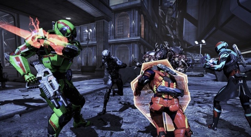 Вечерние блиц-новости - изображение обложка