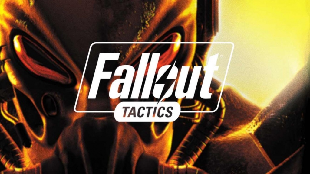 Антологию Fallout засунут в боеголовку - изображение 4 Антологию Fallout засунут в боеголовку - фото 4