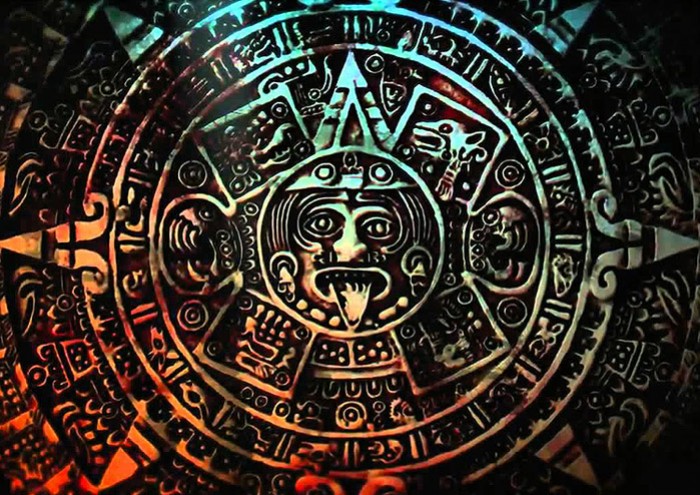 Paradox назвала точную дату выхода Europa Universalis 4: El Dorado - изображение обложка