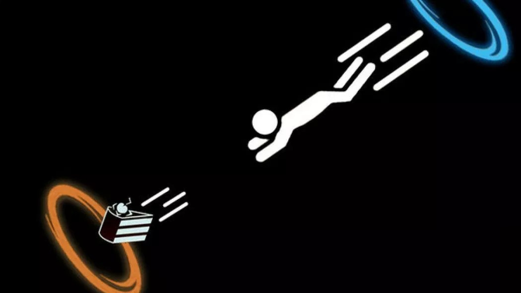 Игроки описали сюжет любимых игр пятью словами - изображение обложка