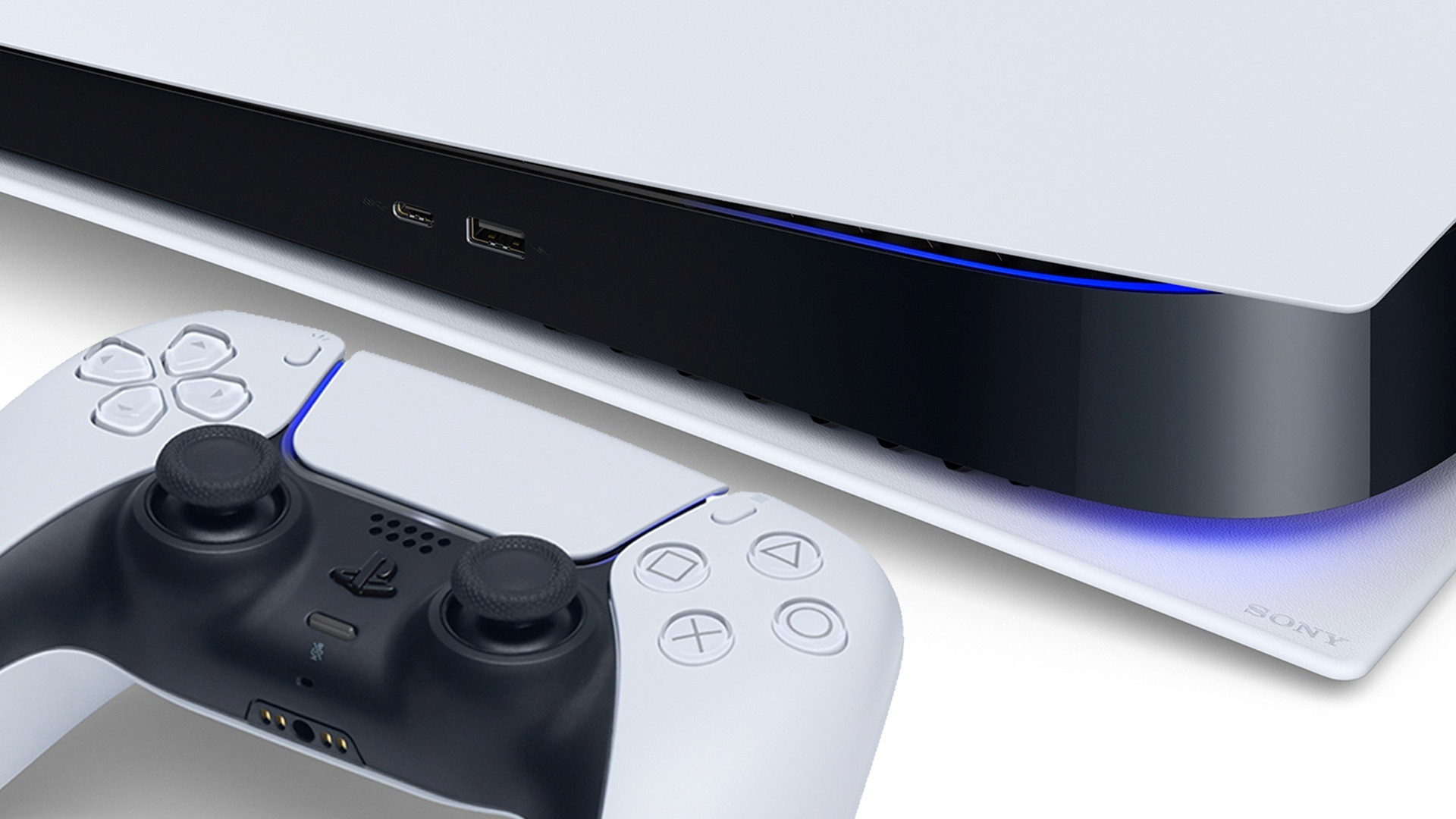 СМИ: SSD-расширение для PlayStation 5 станет доступно этим летом - изображение обложка