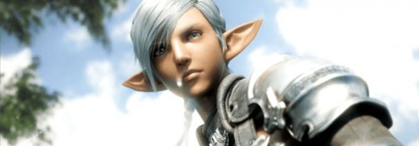 Final Fantasy XIV серьезно пошатнула репутацию бренда - изображение обложка