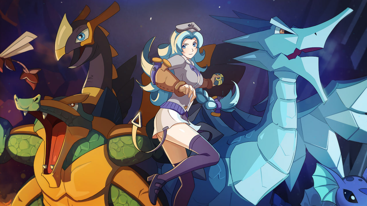 Ангелы и легенды — Dark Genesis и лучшие MMORPG платформы AG.ru - изображение 5 Ангелы и легенды — Dark Genesis и лучшие MMORPG платформы AG.ru - фото 5