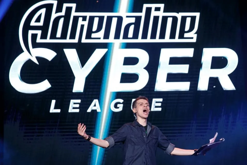 Adrenaline приглашает на финал международной киберспортивной лиги по Counter-Strike: Global Offensive - фото 3