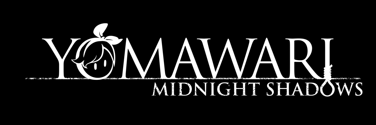 Shin Yomawari на Западе будет называться Yomawari: Midnight Shadows - изображение 1 Shin Yomawari на Западе будет называться Yomawari: Midnight Shadows - фото 1