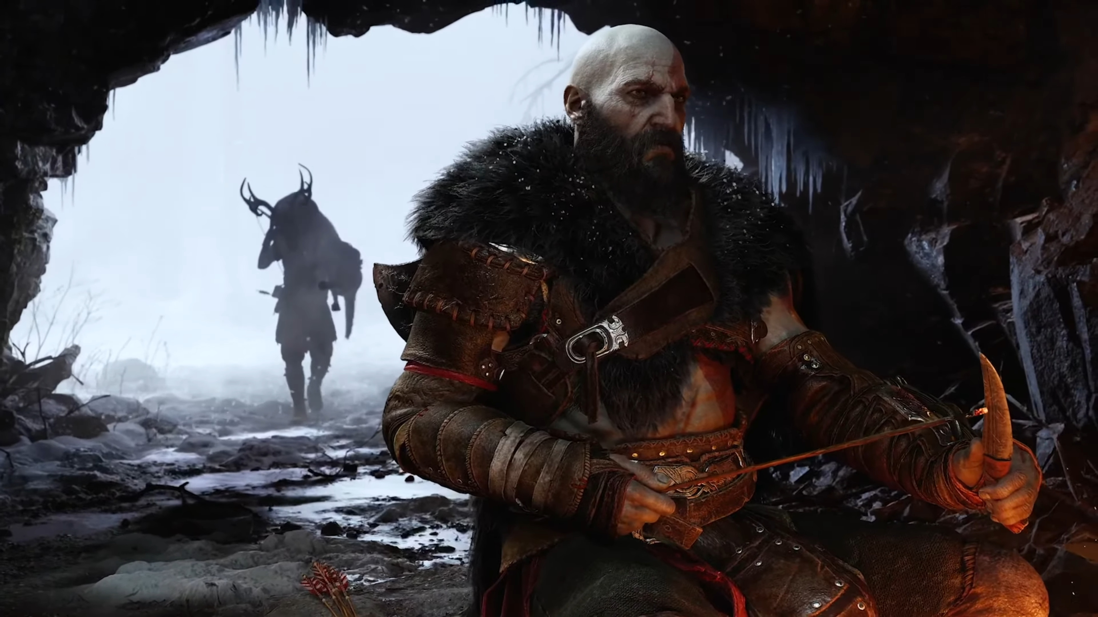 Sony увеличила цены игр в турецком PlayStation Store - изображение обложка