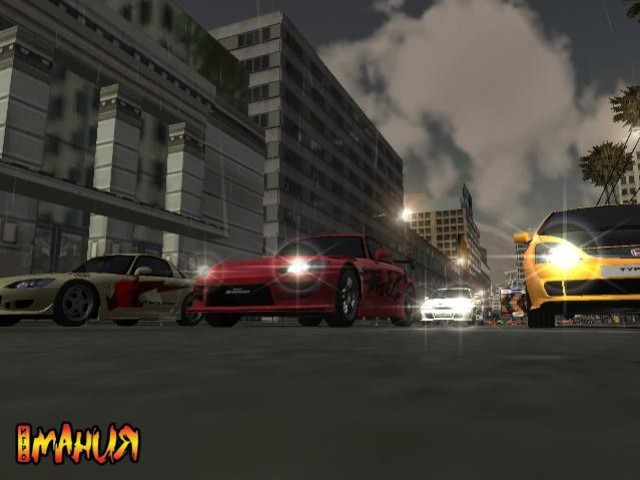 Juiced снова задержали - изображение обложка